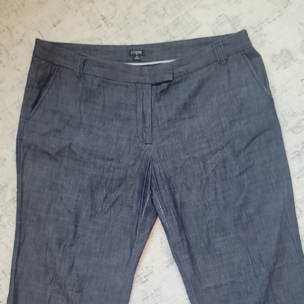J.Crew Woman Buttom - Picture 4 of 9